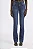 COLCCI CALCA JEANS BIA RETA INDIGO - Imagem 3
