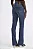 COLCCI CALCA JEANS BIA RETA INDIGO - Imagem 4