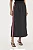 COLCCI SAIA PRETA - Imagem 3