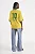 COLCCI CAMISETA AMARELO POLEN - Imagem 4
