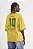 COLCCI CAMISETA AMARELO POLEN - Imagem 2