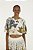 FARM TSHIRT CROPPED JARDIM GUANABARA - Imagem 1