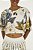 FARM TSHIRT CROPPED JARDIM GUANABARA - Imagem 3
