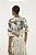 FARM TSHIRT CROPPED JARDIM GUANABARA - Imagem 4