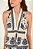 FARM BLUSA SONHO DE CONCHA - Imagem 3