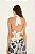 FARM BLUSA SONHO DE CONCHA - Imagem 4