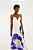 FARM VESTIDO LONGO ALCA LOLA - Imagem 3