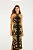 FARM VESTIDO MIDI OURINHO TROPICAL - Imagem 2