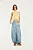 FARM CALCA BALLON JEANS - Imagem 1