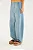 FARM CALCA BALLON JEANS - Imagem 2