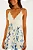 FARM VESTIDO LONGO VOO EM FLOR - Imagem 3