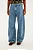 FARM CALCA JEANS BARREL - Imagem 2