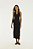 FARM VESTIDO CROPPED RIB FRENTE UNICA - Imagem 2