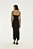 FARM VESTIDO CROPPED RIB FRENTE UNICA - Imagem 4