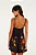FARM VESTIDO CURTO FLORAL DIVA - Imagem 3