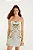 FARM VESTIDO CURTO MILENA - Imagem 2