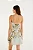 FARM VESTIDO CURTO MILENA - Imagem 4