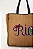 FARM ETC BOLSA MARE ARTESANAL - Imagem 3