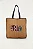 FARM ETC BOLSA MARE ARTESANAL - Imagem 1