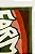 FARM ETC TOALHA FARM CHAMEGO ESPORTE TRILHA TIPOG - Imagem 2