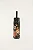 FARM ETC GARRAFA FARM QUE SEDE 500ML DOCE ONCA - Imagem 1