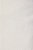 DRESS TO CALCA SARJA PREGAS OFF WHITE - Imagem 4