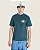 VANS MYSTIC MOS-HOT LINES SS TE-VN000SYBFRJC - Imagem 3