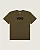 VANS VINTAGE CO-NEW VANS CLASSI-VN000TBVFSTC - Imagem 1