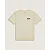 VANS TURTLEDOVE-DOUBLE STANDARD-VN000SYDDJRS - Imagem 1