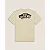 VANS TURTLEDOVE-DOUBLE STANDARD-VN000SYDDJRS - Imagem 2