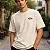 VANS TURTLEDOVE-DOUBLE STANDARD-VN000SYDDJRS - Imagem 3
