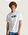 VANS WHITE-NEW VANS CLASSI-VN000TBVYB2C - Imagem 3