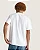 VANS WHITE-NEW VANS CLASSI-VN000TBVYB2C - Imagem 4