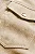 RESERVA JAQUETA TRUCKER SUEDE AVEIA - Imagem 9