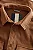 RESERVA OVERSHIRT FLEECE DAMIEN CARAMELO - Imagem 6