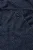 RESERVA TRICOT FULL ZIPER MESCLA TOUCH MARINHO - Imagem 9