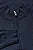 RESERVA TRICOT FULL ZIPER MESCLA TOUCH MARINHO - Imagem 8