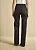 FORUM CALCA SARJA BELLA STRETCH PRETO - Imagem 2