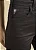 FORUM CALCA SARJA BELLA STRETCH PRETO - Imagem 4
