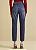 FORUM CALCA JEANS LOLA INDIGO - Imagem 3