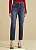FORUM CALCA JEANS LOLA INDIGO - Imagem 2