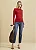 FORUM CALCA JEANS LOLA INDIGO - Imagem 1