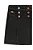 ELLUS OCEAN ELASTIC CURTA BOTOES - Imagem 6