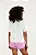 FARM T SHIRT PRAINHA SILK CACARECOS OW - Imagem 3