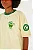 FARM T SHIRT IPANEMA SELO CARIOCA - Imagem 3