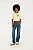 FARM T SHIRT IPANEMA SELO CARIOCA - Imagem 2