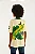 FARM T SHIRT IPANEMA SELO CARIOCA - Imagem 4