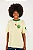 FARM T SHIRT IPANEMA SELO CARIOCA - Imagem 1