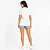 FARM TSHIRT FIT BRASIL SAMBA - Imagem 2