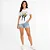 FARM TSHIRT FIT BRASIL SAMBA - Imagem 1